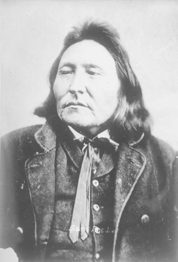 https://american-tribes.com/messageboards/Smithsonian/YellowHawk-Shindler-1869.jpg